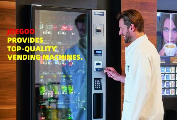 روز ملی مبارک