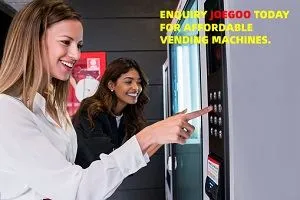 تعطیلات جشنواره نیمه پاییز قمری چین از 19 تا 21 سپتامبر