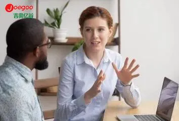 مشتریان تایلندی ماشین فروش لوازم ماشین‌شویی کوچک ما را انتخاب می‌کنند