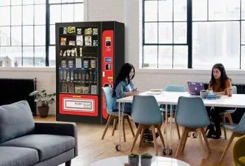 تبریک ایتالیا، یورو 2020 برندگان