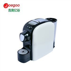 دستگاه پاد کاپوچینو ساز