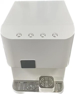 Shop Iced Capsule Coffee Maker
